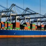 DMCA moves ahead with Maritime Safety Policy