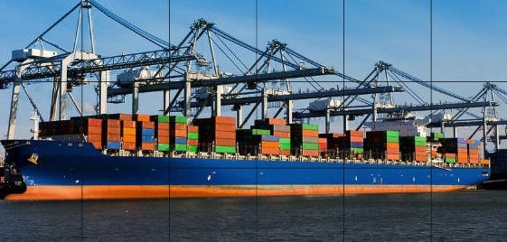 DMCA moves ahead with Maritime Safety Policy