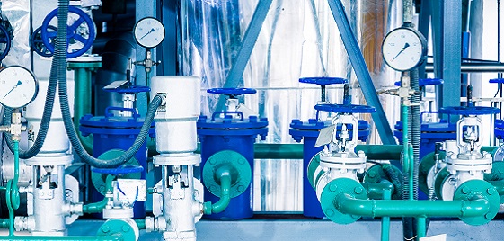 Where can you find a reliable marine globe valve stockist in Dubai?