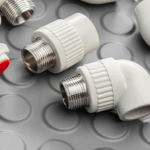 Opening the Gateway: Your Guide to the Top Valve Distributors in the UAE
