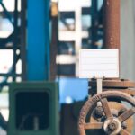 What geographical regions do gate valve stockists typically serve?