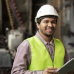 How are engineering supplies in Dubai transforming construction projects?