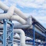 Stay updated on the cutting-edge developments in product technology: How do industrial suppliers achieve this?