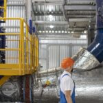 Dealing with customization requirements in projects: How do pipe suppliers navigate these demands?