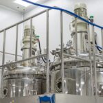 What are the advantages of partnering with local steam traps suppliers in Dubai’s industrial landscape?