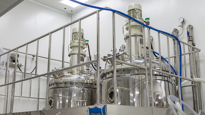 What are the advantages of partnering with local steam traps suppliers in Dubai’s industrial landscape?