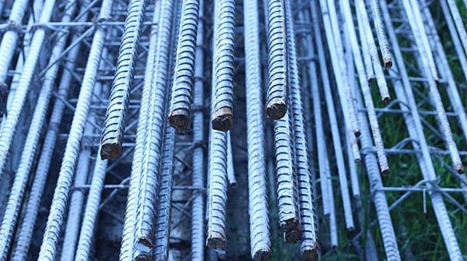 Exploring the role of expansion joint stockists in Dubai’s growing construction industry.