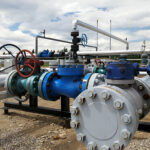 What are some key factors to consider when selecting suppliers for oilfield valves and supplies in Dubai?