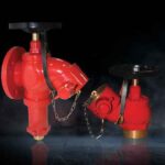How valve stockists in UAE help prevent project delays and downtime?