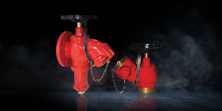 How valve stockists in UAE help prevent project delays and downtime?