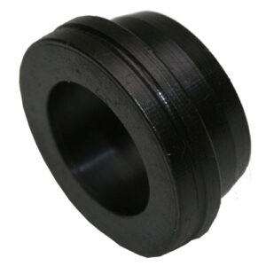 Braze Sleeve