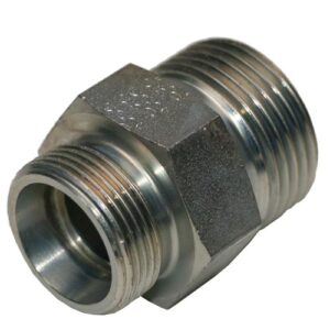 Adapter SAE J1453 / DIN 2353