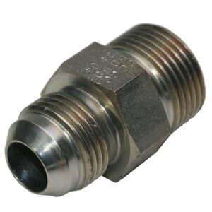 Adapter SAE J1453 / SAE J514 - Standard Body