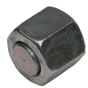 Female Plug Thread UNF/UN-2B