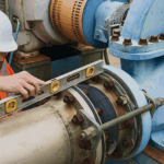 Common Expansion Joint failures and how to prevent them