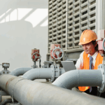 Proper Installation of Fittings: Tips for Avoiding Common Mistakes