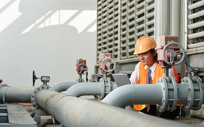 Proper Installation of Fittings: Tips for Avoiding Common Mistakes