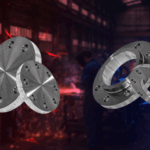 Flange Connection Types: From Slip-On to Blind Flanges—Which One to Choose?