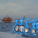 Comprehensive Guide to the Installation and Maintenance of Blind Flanges
