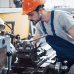 Troubleshooting Full-Face Gasket Failures: Causes and Solutions