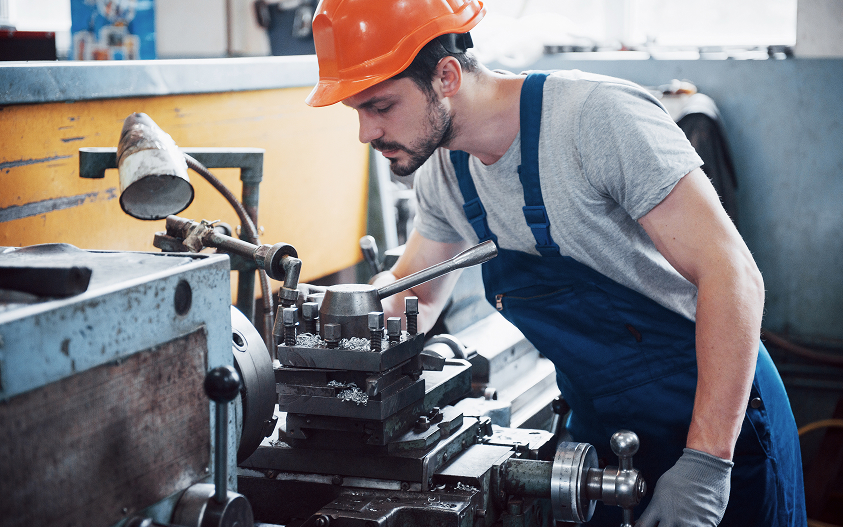 Troubleshooting Full-Face Gasket Failures: Causes and Solutions