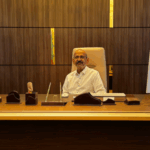 A Golden Legacy: The Inspiring Journey of Al  Moosawi Trading’s 50-Year Milestone